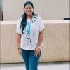 Vaishnavi Hanabar