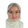 Farah Wahida