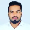 Mansoor PH