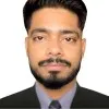 Prince Jhamat