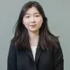 Victoria Tay MD