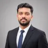 Abhyraj