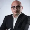 Bashar Alrawi