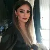 Şeyma Demirbay