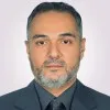 Issam Mouhmoud