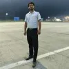 SUNIL Sharma