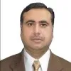 Sajjad Ali