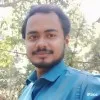 Aniruddha Dinda