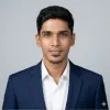 Vishnu Sudhan