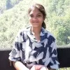 Itha Deekshitha