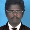 Prakash Malaichamy