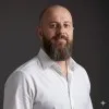 Giorgi Toronjadze