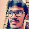 Ranjan