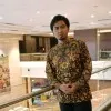 Galih Wahyu Sulistyo