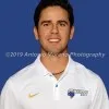 Alejandro Santibanez