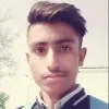 Vikas Pal