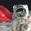 Hıdır Cem Alioğlu
