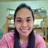 Maricel Labastida