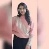 FathimaFarha