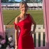 Jessica Schultz