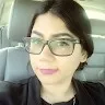 Nancy Eury Romero Huirache