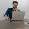 Aneer Asher