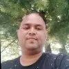 Sameer Shaik