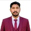 Hussnain Ali