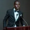 Hosea Limo