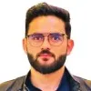 Ali Ishtiaq