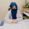 Rabia Shabbir