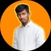 Rajan Acharya