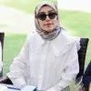 Şeyma Okçu