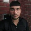 Bablu Sharma