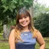 Yessenia Gualpa