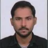Mohd Zubair