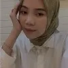 Helmi Yolanda