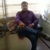 Bhumitra tayal