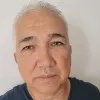 Orlando arias