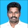 Muthukumaran Thangaraj