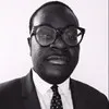 Aboubacar Ndiaye