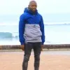 Mphulaphuli Luxwazi
