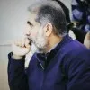 Zain ul Abedin