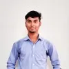 Sanjay Karunakaran