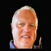 Russell Seay