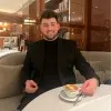 Taha Şenel
