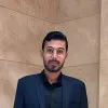Mohammad Babar
