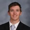 Joseph Smith