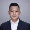 Leandro III Salazar