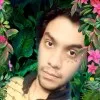 Aarif Qureshi